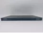 Купити ноутбук Dell Latitude 5289